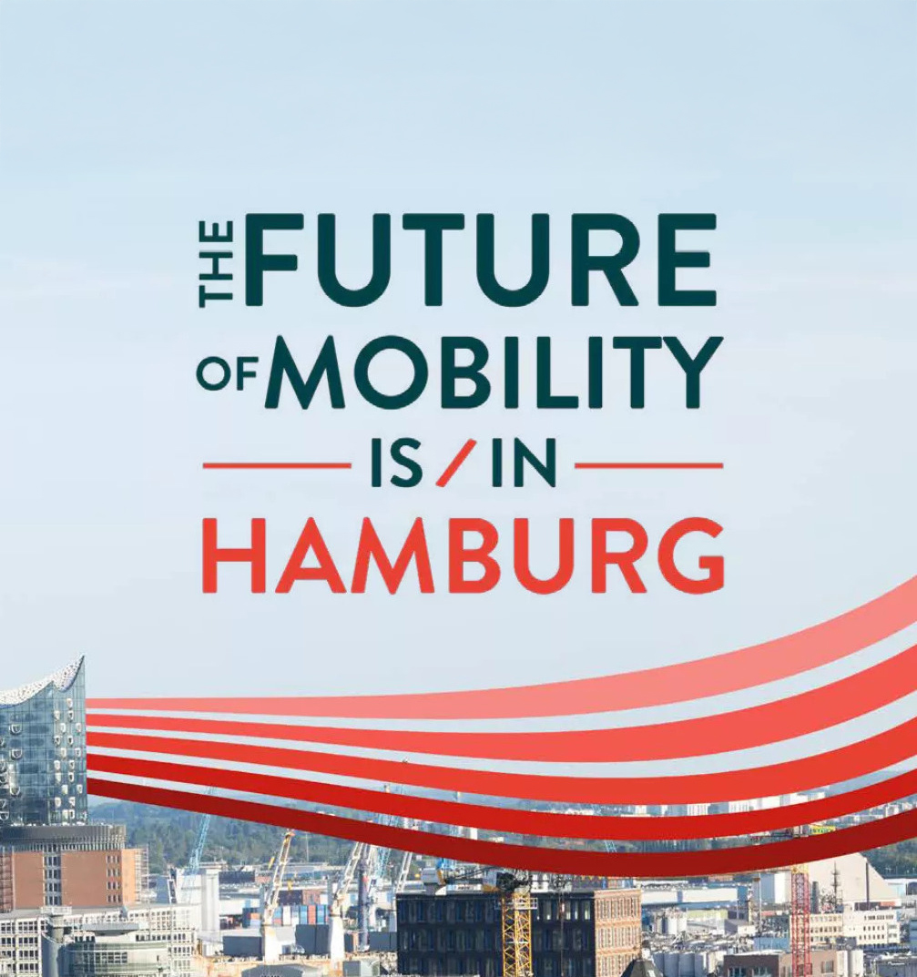 ATM Group at the UITP Summit