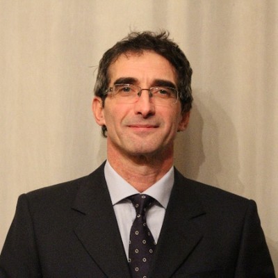 Cristiano Zacchetti