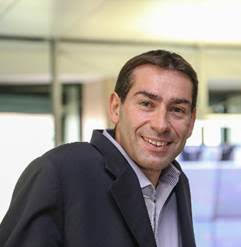Roberto Vaghi